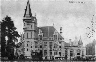 Liège poste.jpg